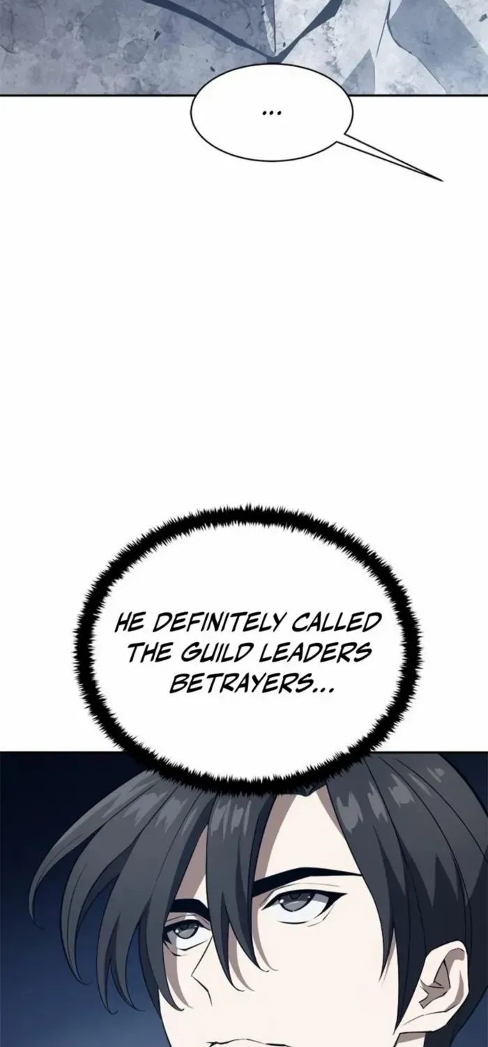 Strongest Level 1 Chapter 78 page 11 - 