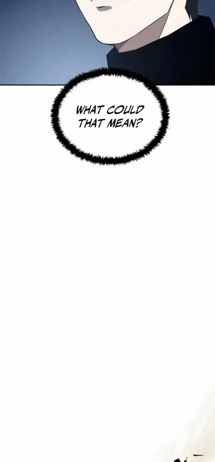 Strongest Level 1 Chapter 78 page 12 - 