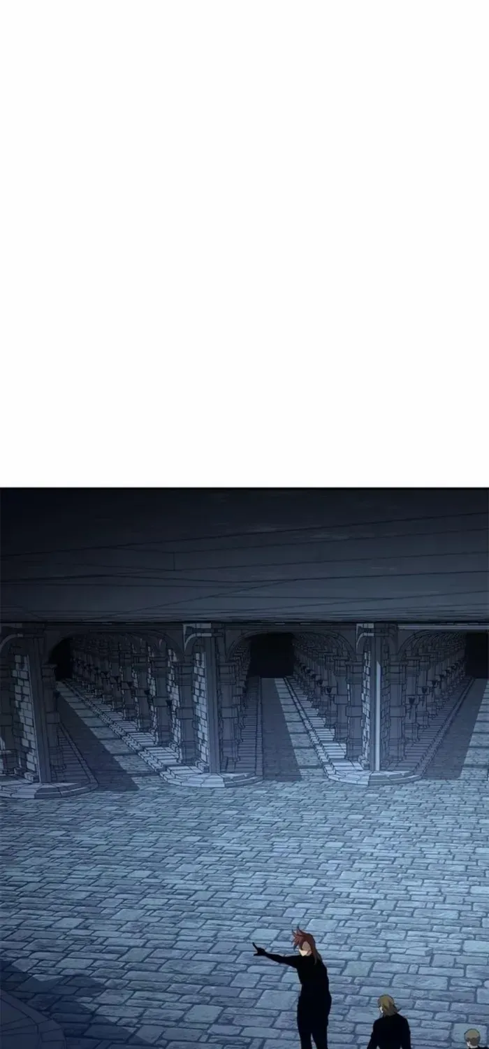 Strongest Level 1 Chapter 78 page 15 - 