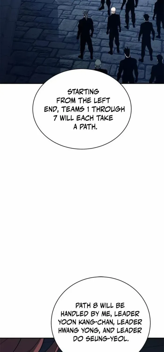 Strongest Level 1 Chapter 78 page 16 - 
