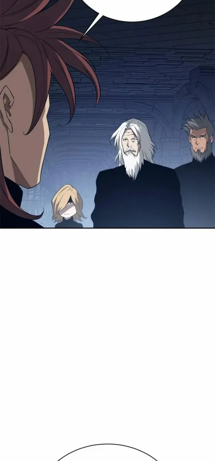 Strongest Level 1 Chapter 78 page 17 - 