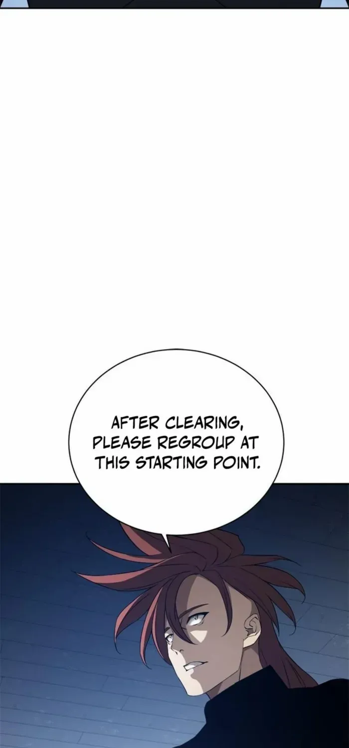 Strongest Level 1 Chapter 78 page 19 - 
