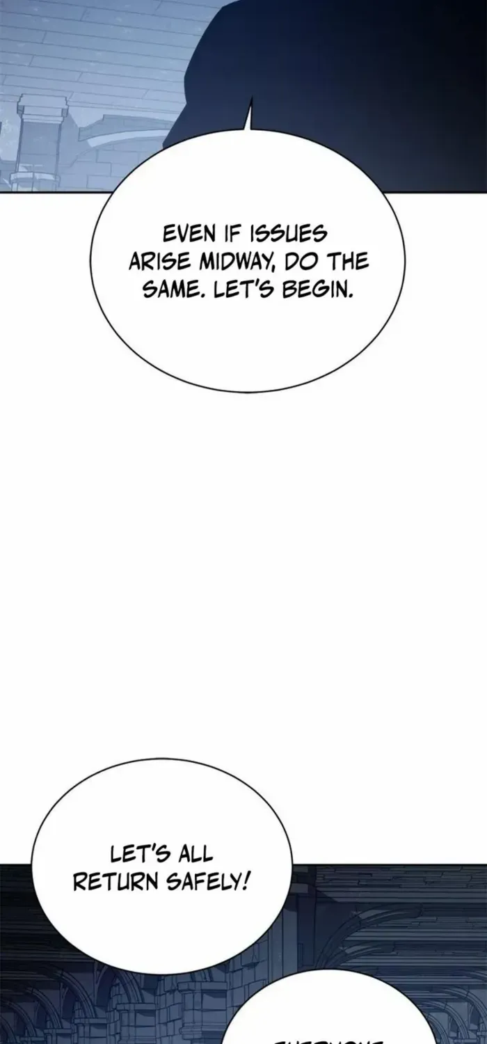 Strongest Level 1 Chapter 78 page 20 - 