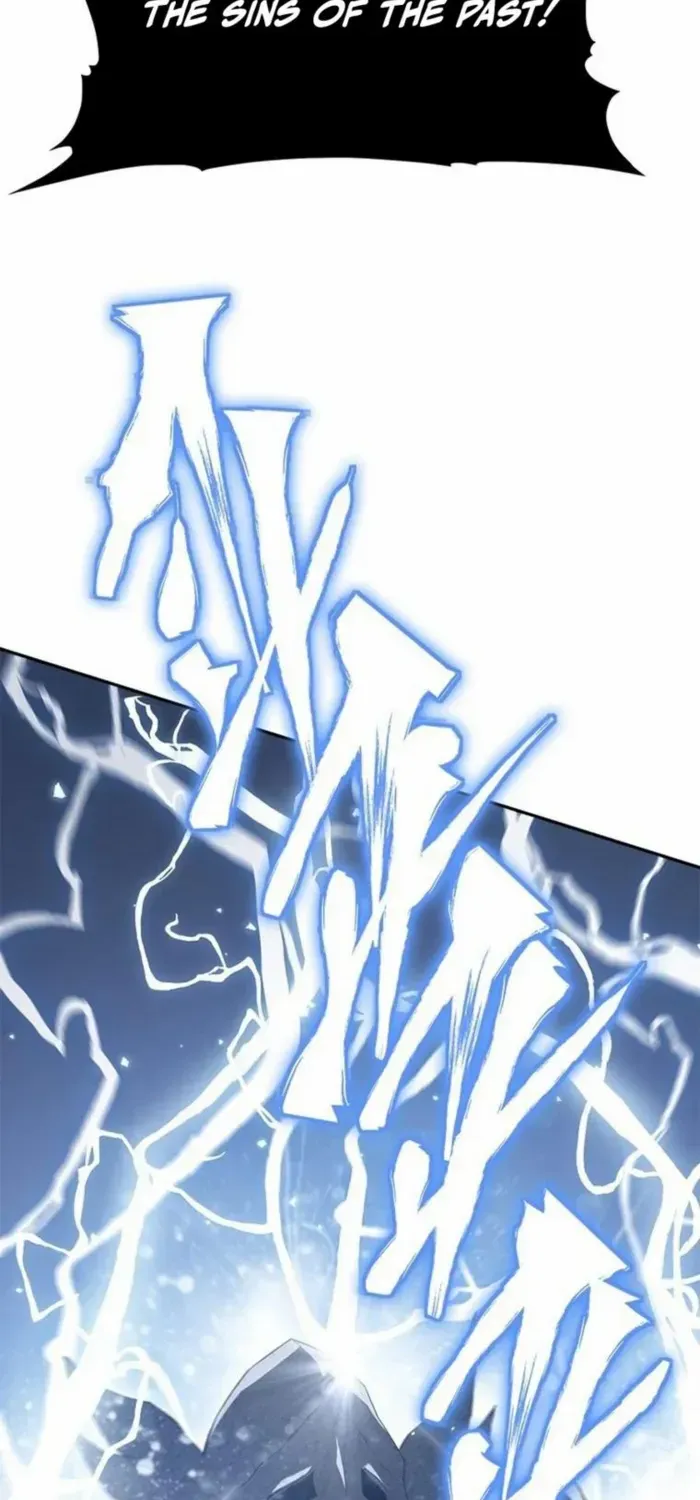 Strongest Level 1 Chapter 78 page 3 - 
