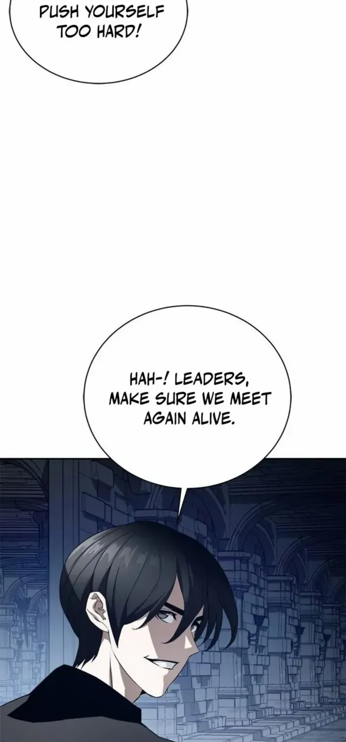 Strongest Level 1 Chapter 78 page 23 - 