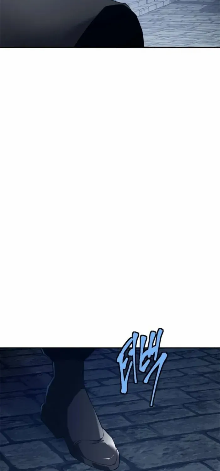 Strongest Level 1 Chapter 78 page 24 - 