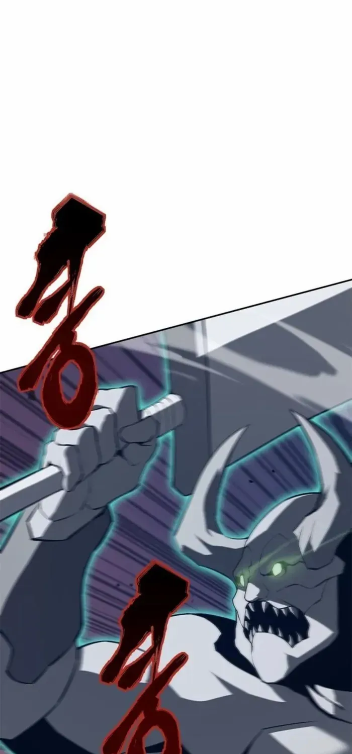 Strongest Level 1 Chapter 78 page 29 - 