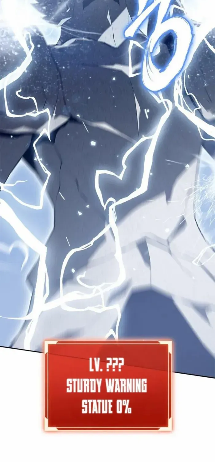 Strongest Level 1 Chapter 78 page 4 - 