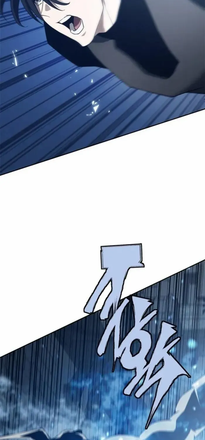 Strongest Level 1 Chapter 78 page 39 - 