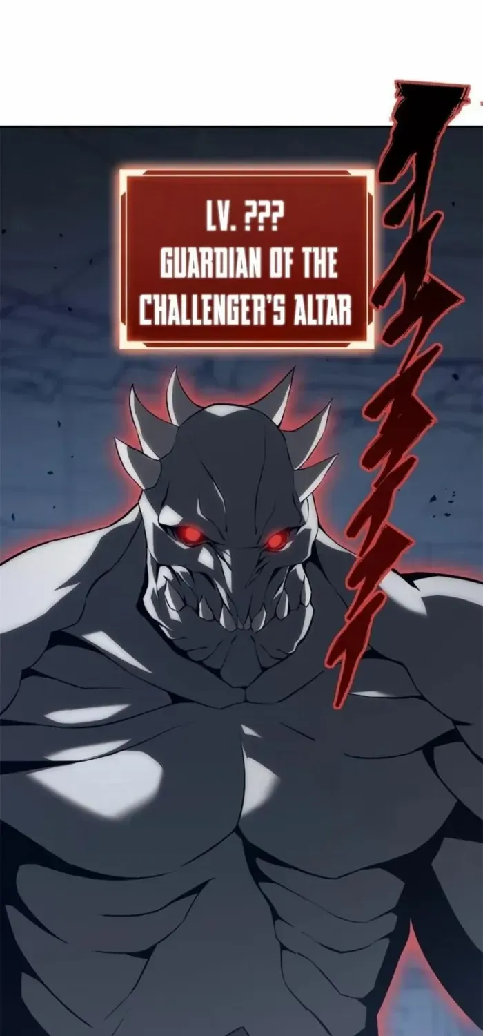 Strongest Level 1 Chapter 78 page 44 - 
