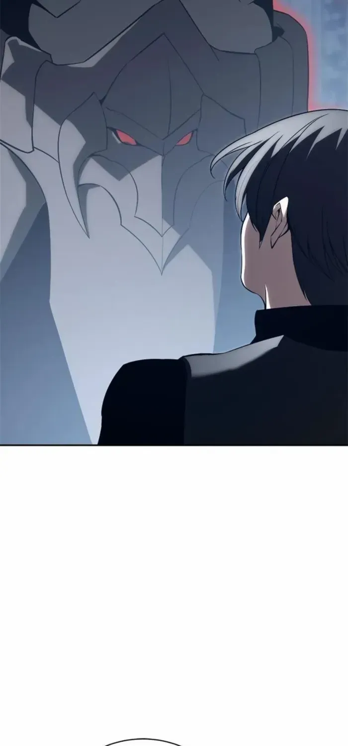 Strongest Level 1 Chapter 78 page 45 - 