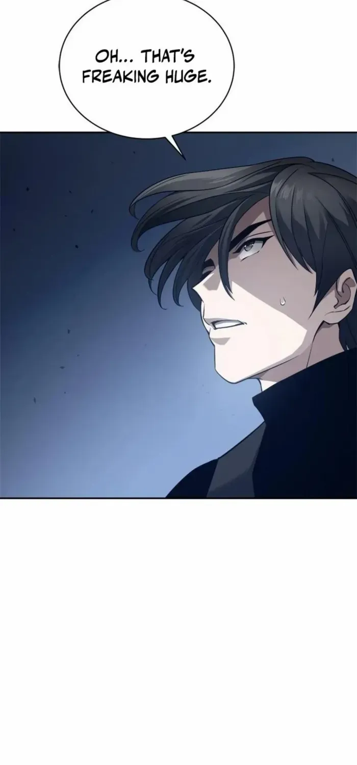 Strongest Level 1 Chapter 78 page 46 - 