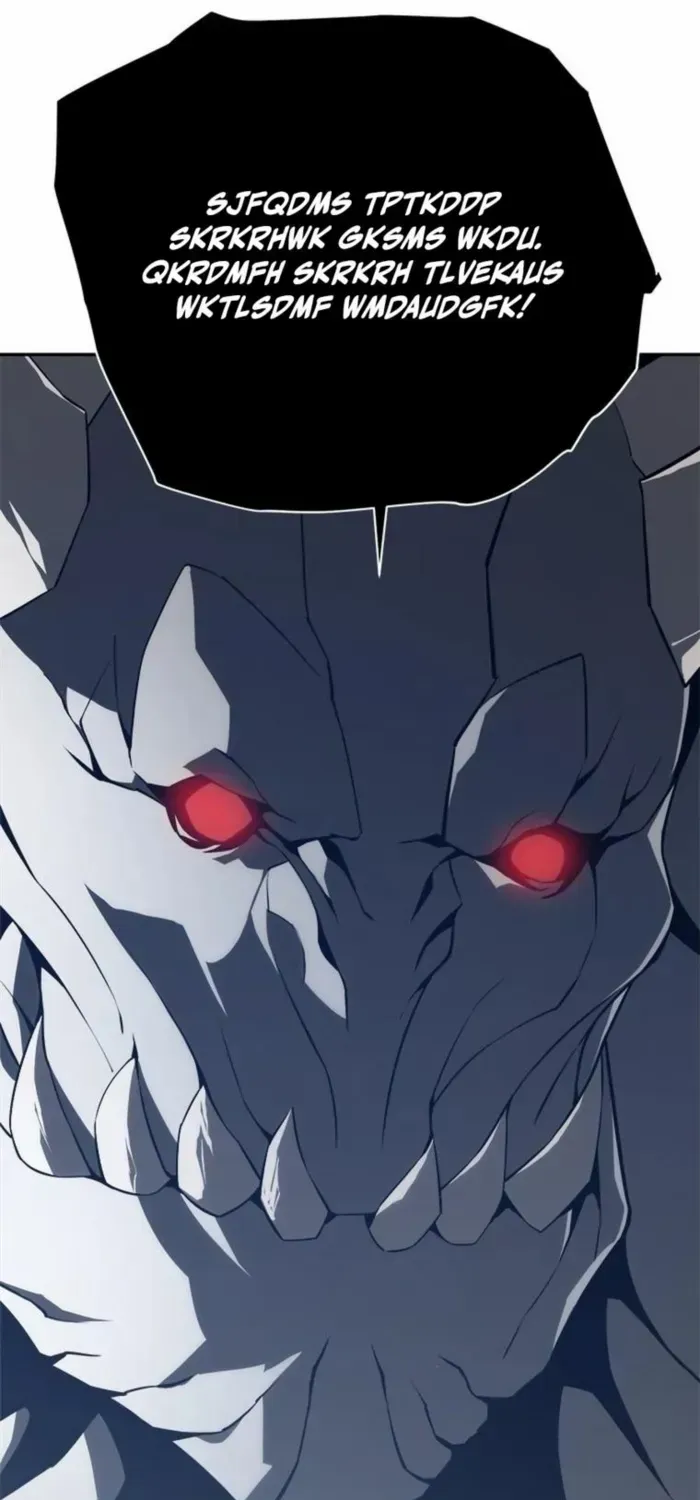 Strongest Level 1 Chapter 78 page 47 - 
