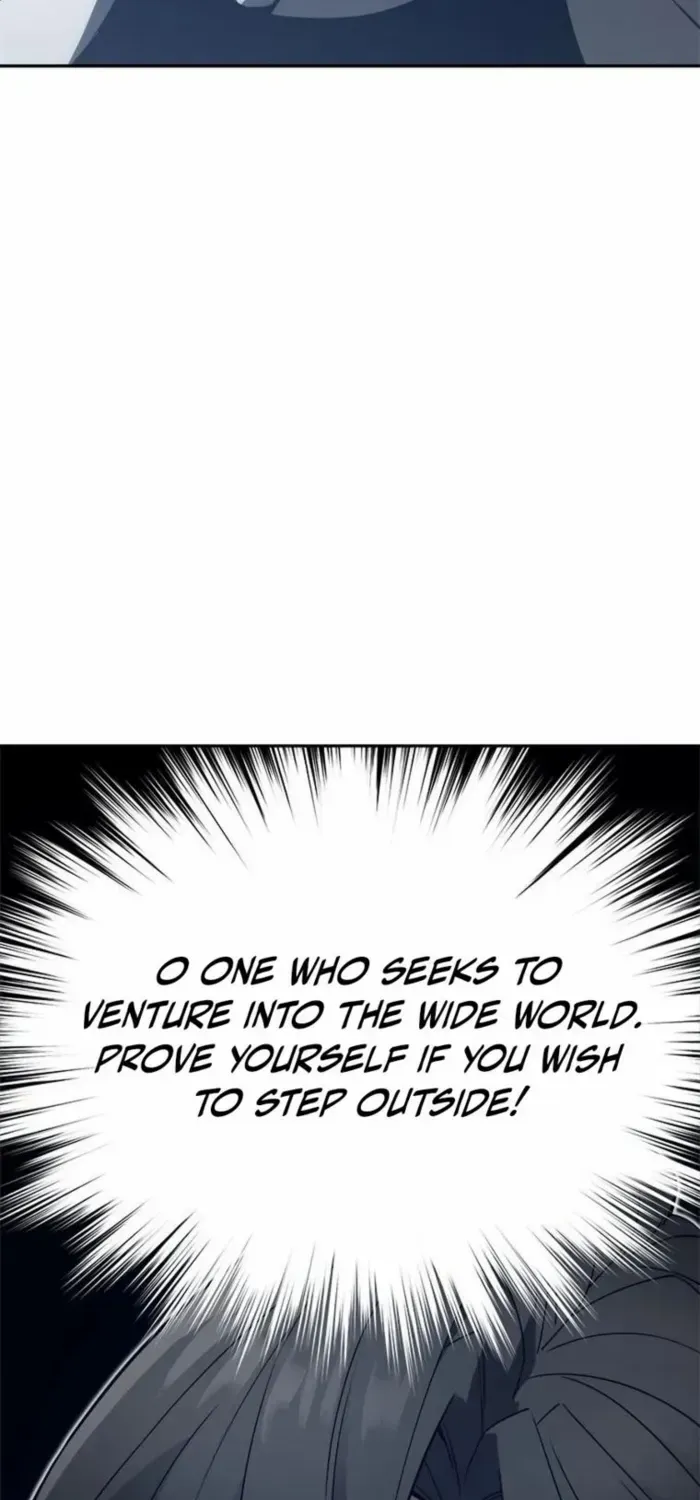 Strongest Level 1 Chapter 78 page 48 - 