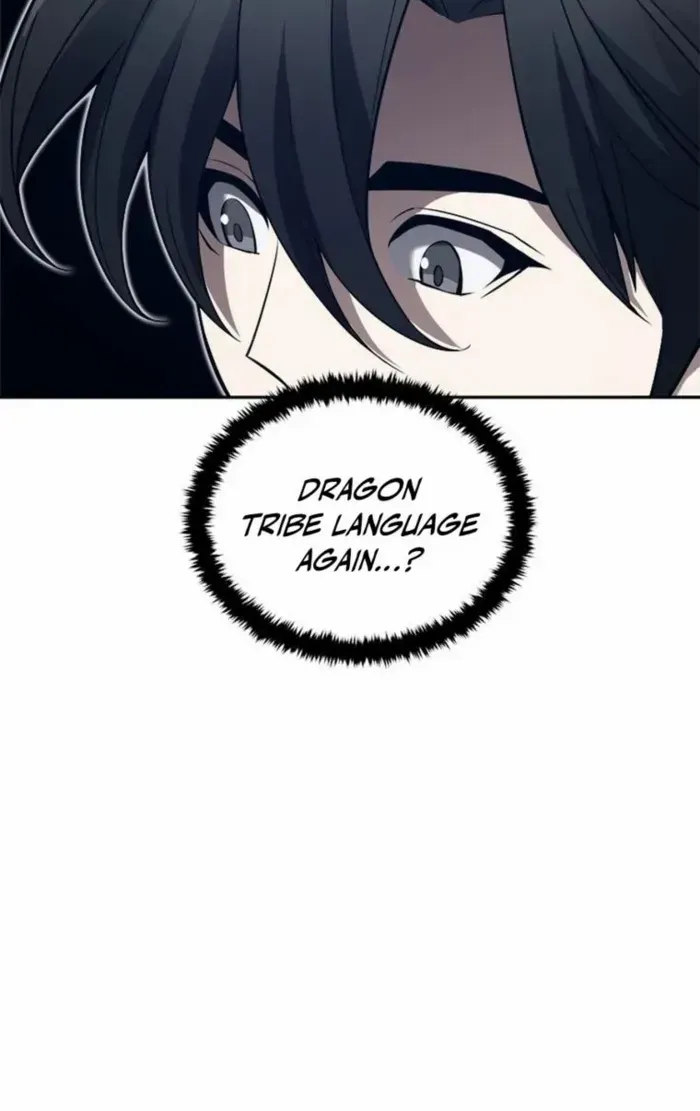 Strongest Level 1 Chapter 78 page 49 - 