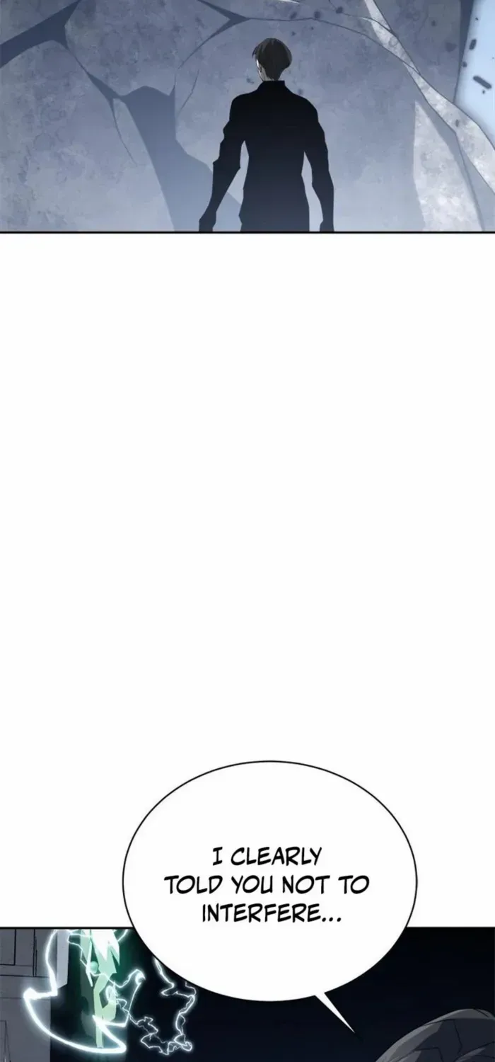 Strongest Level 1 Chapter 78 page 6 - 