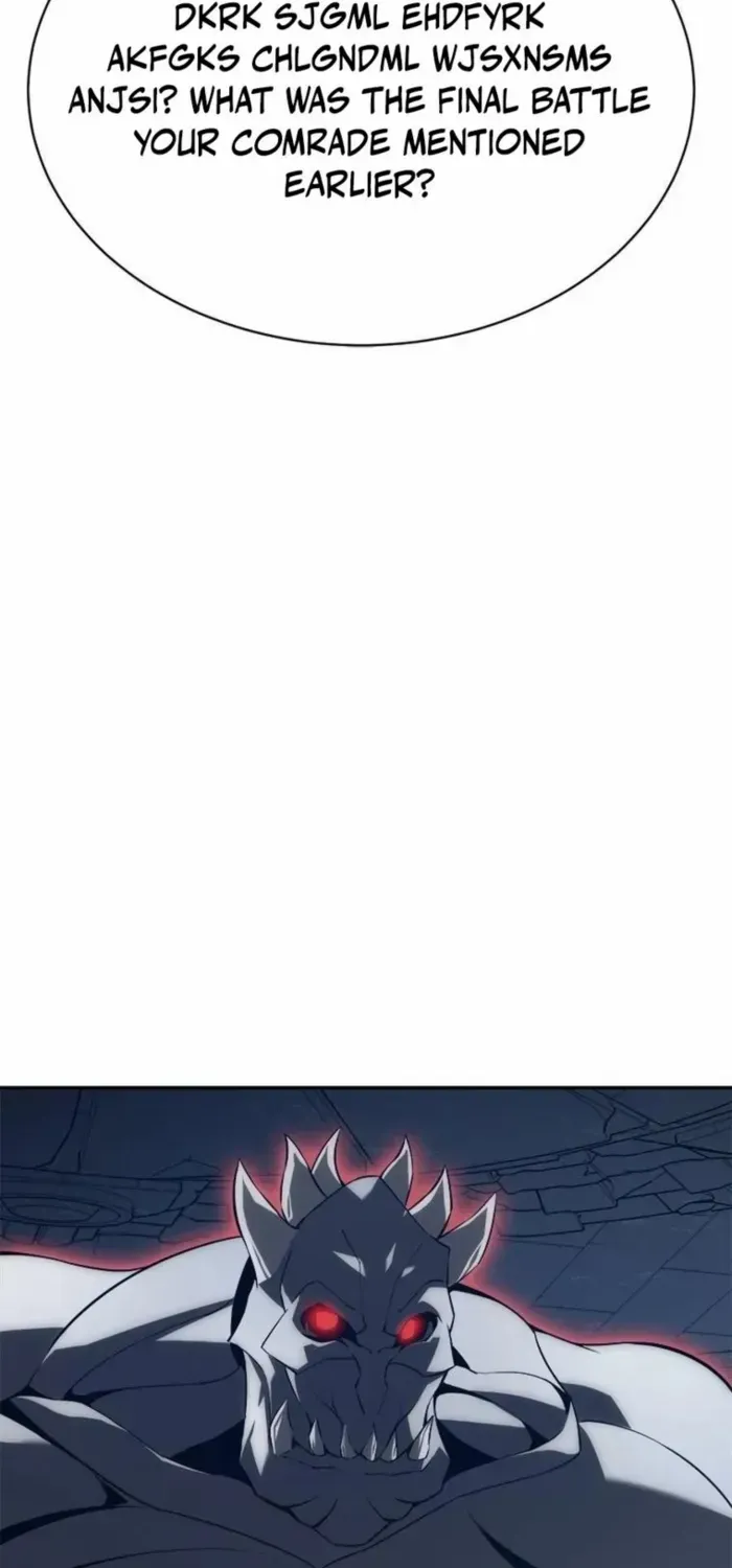 Strongest Level 1 Chapter 78 page 51 - 