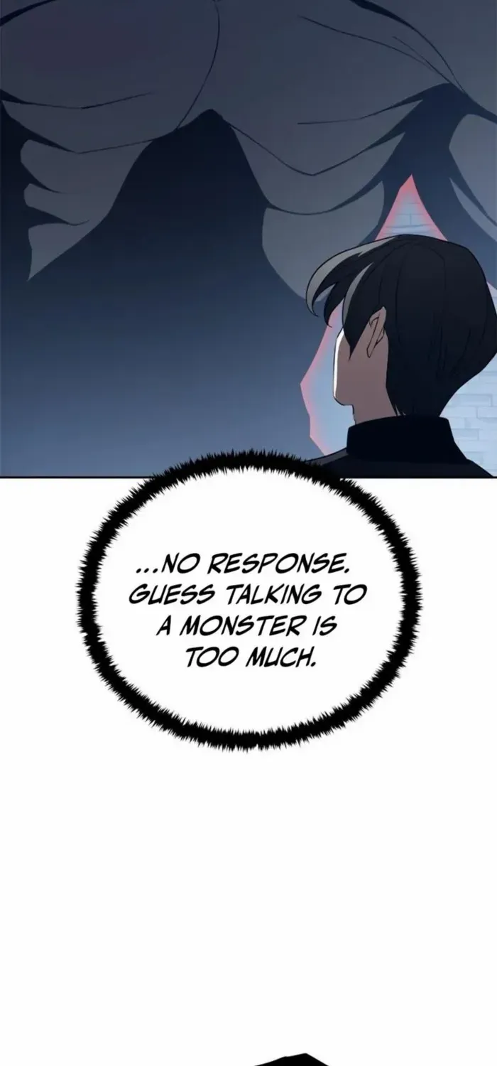 Strongest Level 1 Chapter 78 page 52 - 