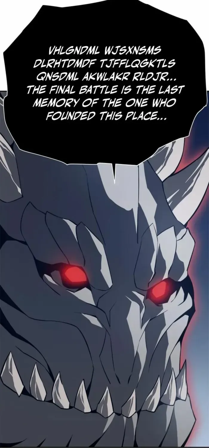 Strongest Level 1 Chapter 78 page 53 - 