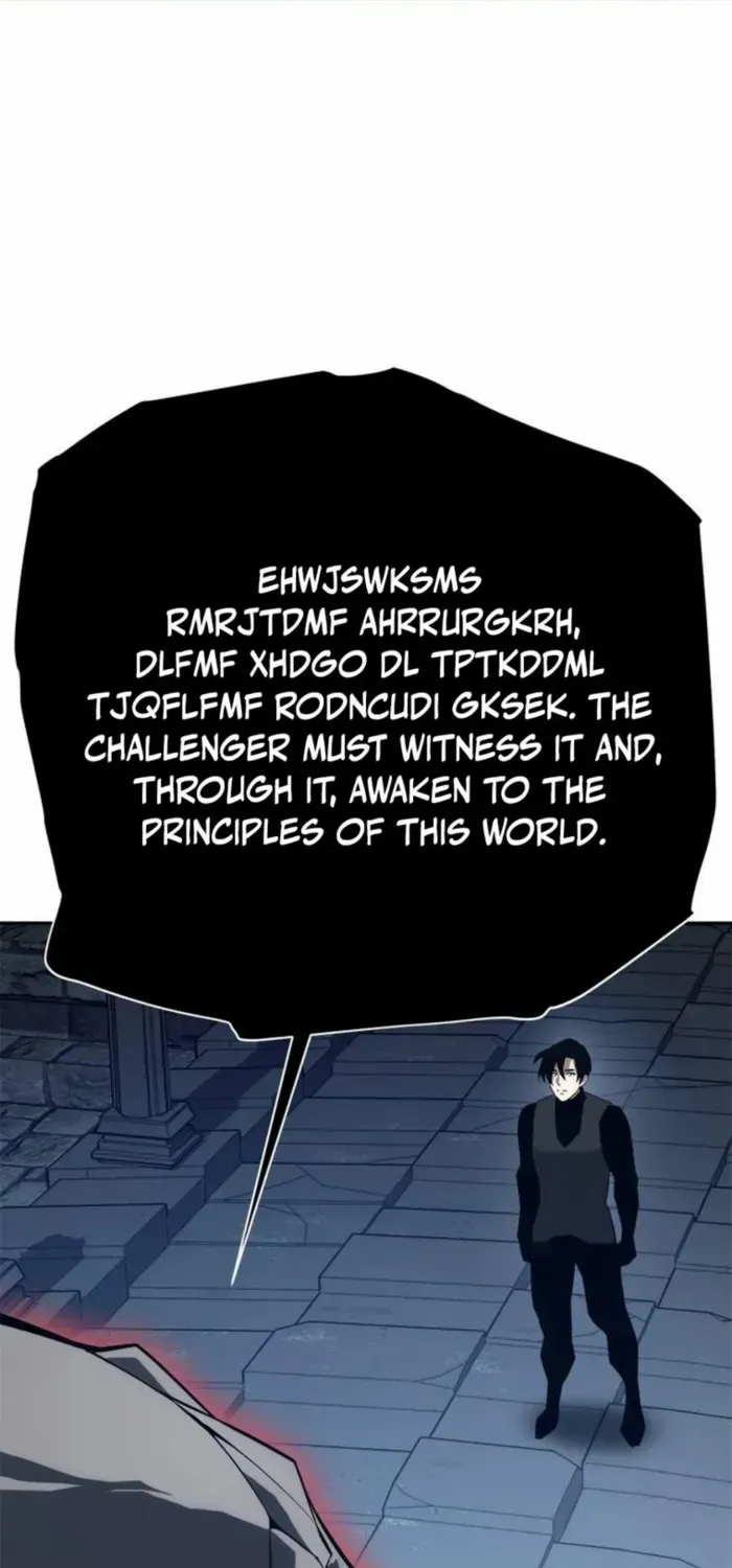 Strongest Level 1 Chapter 78 page 54 - 