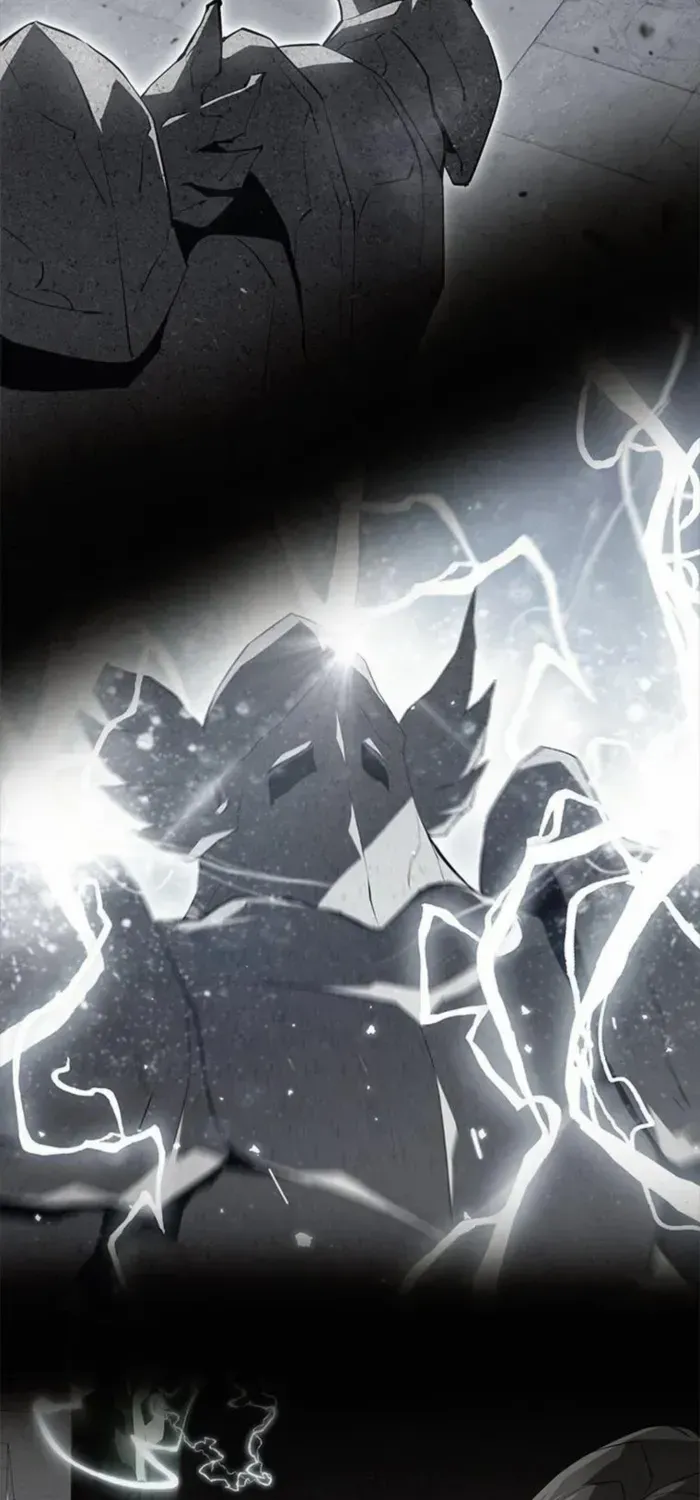 Strongest Level 1 Chapter 78 page 59 - 