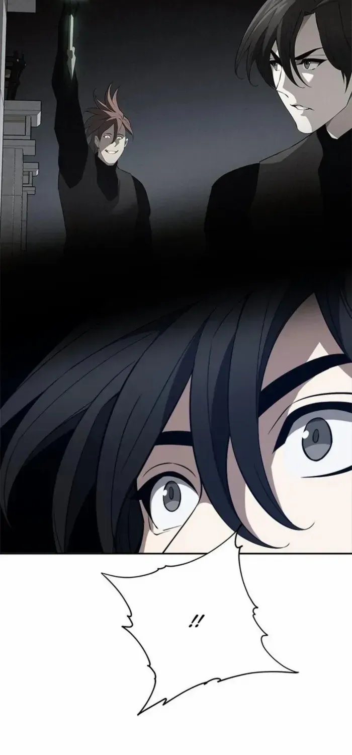 Strongest Level 1 Chapter 78 page 60 - 