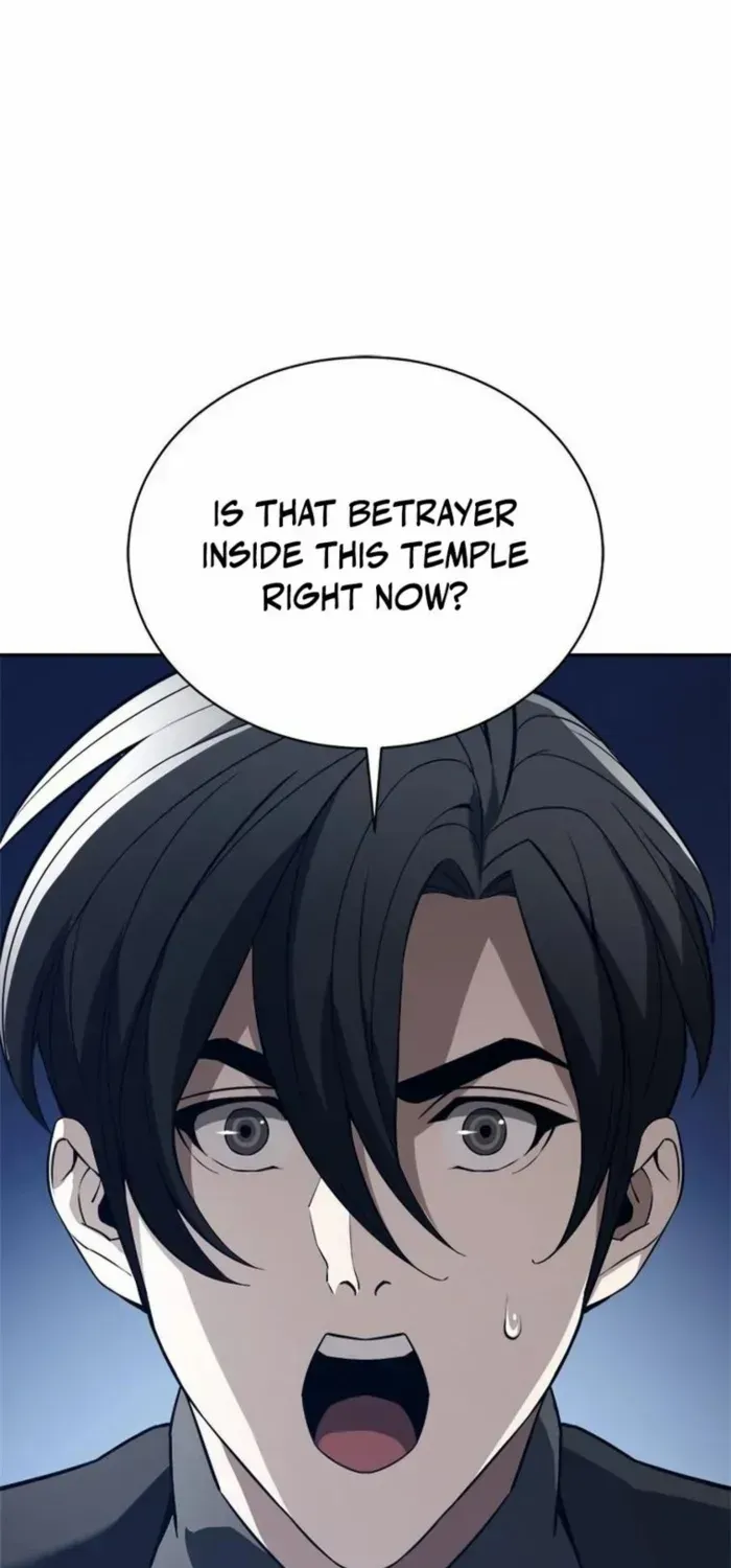 Strongest Level 1 Chapter 78 page 61 - 
