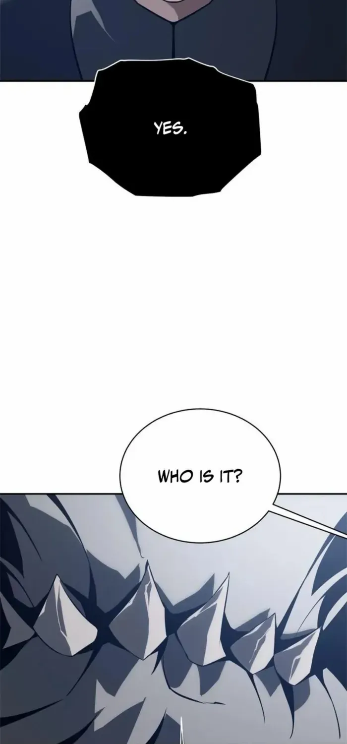 Strongest Level 1 Chapter 78 page 62 - 