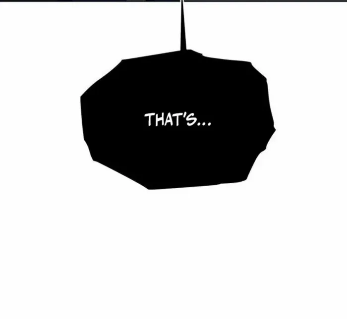 Strongest Level 1 Chapter 78 page 63 - 