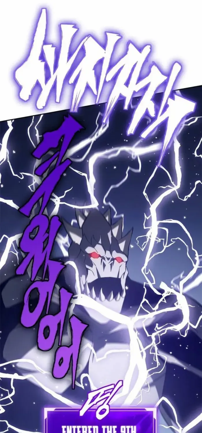 Strongest Level 1 Chapter 78 page 64 - 
