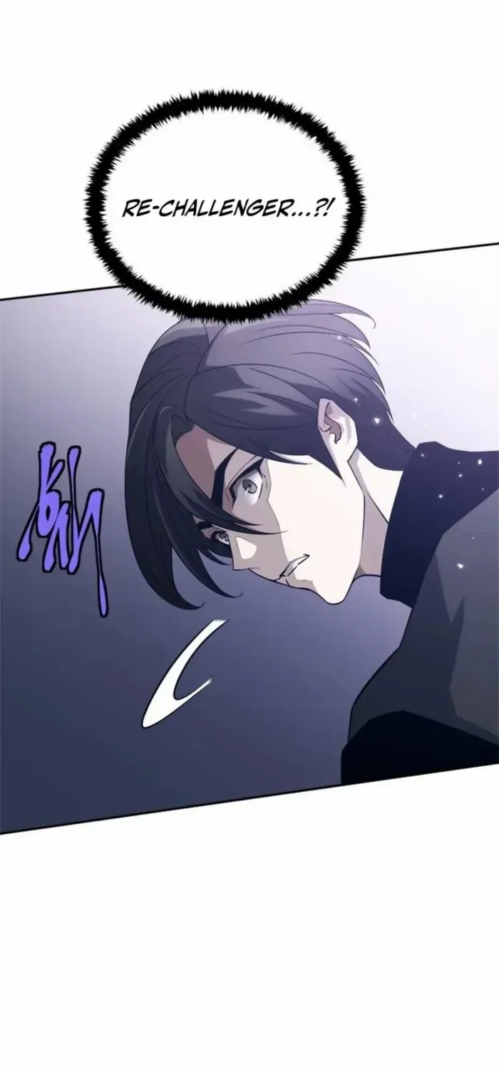 Strongest Level 1 Chapter 78 page 66 - 