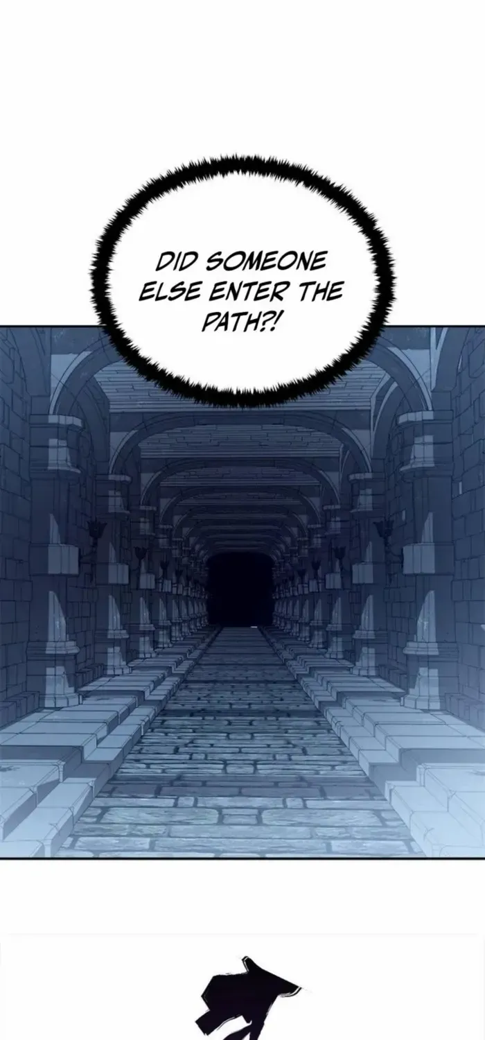 Strongest Level 1 Chapter 78 page 67 - 
