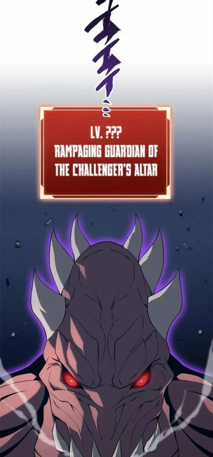 Strongest Level 1 Chapter 78 page 68 - 