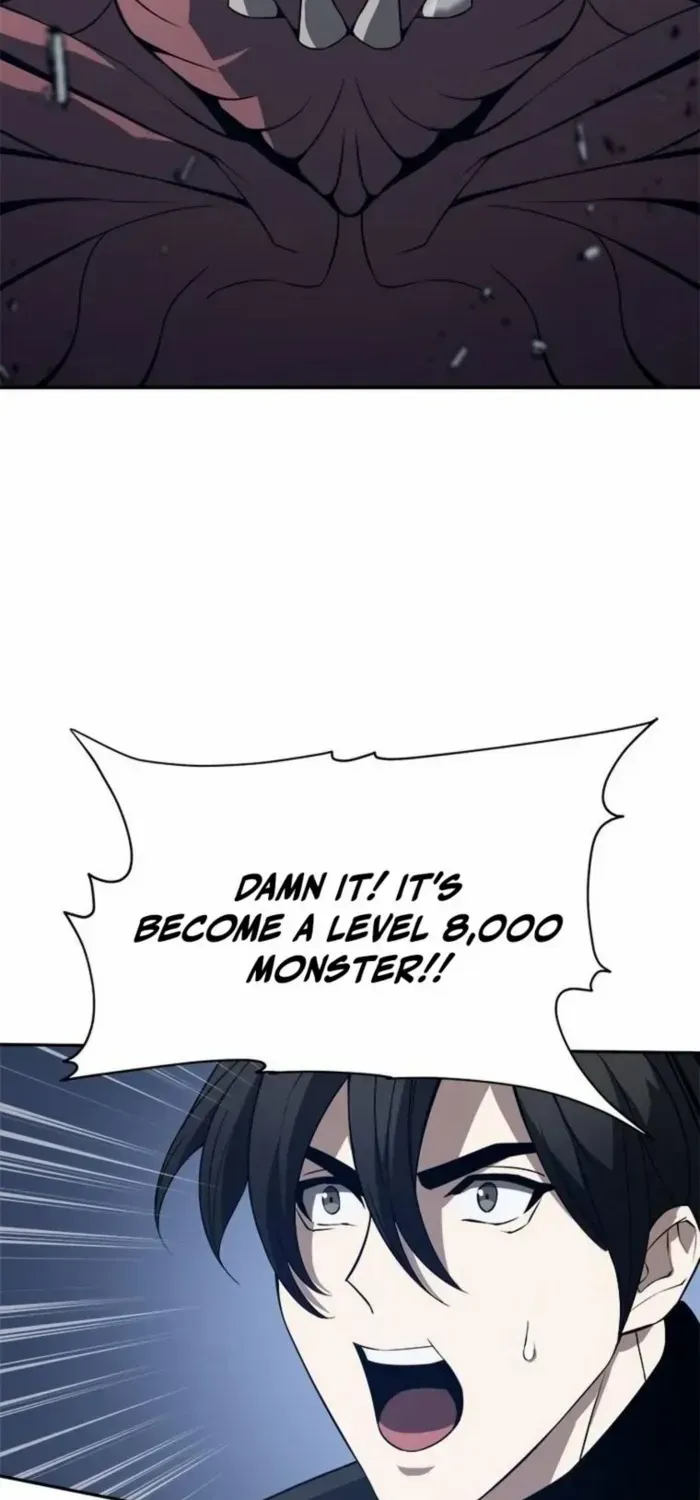 Strongest Level 1 Chapter 78 page 69 - 