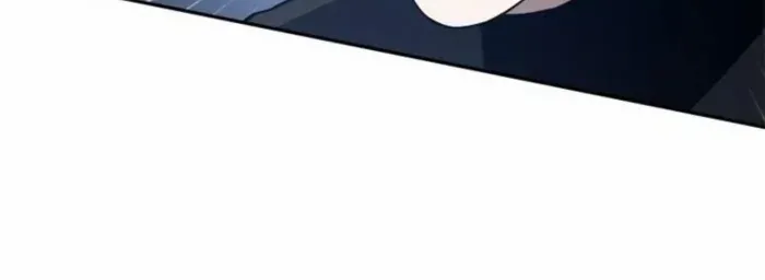 Strongest Level 1 Chapter 78 page 70 - 