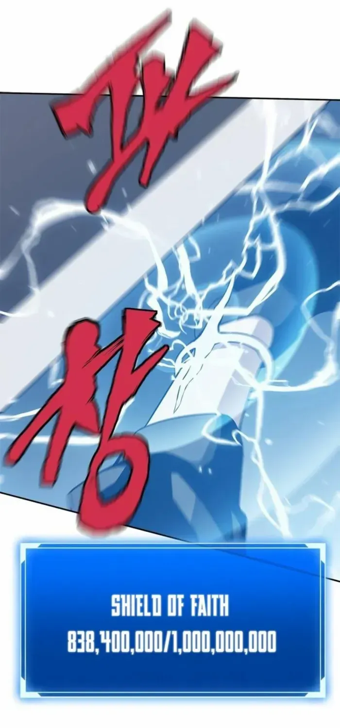 Strongest Level 1 Chapter 78 page 73 - 