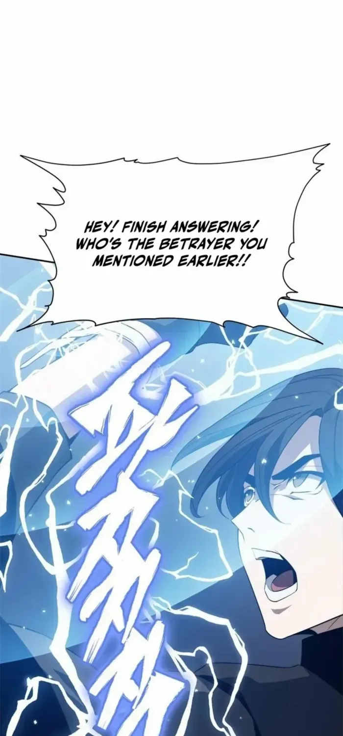 Strongest Level 1 Chapter 78 page 74 - 