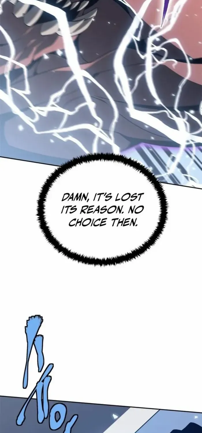Strongest Level 1 Chapter 78 page 76 - 