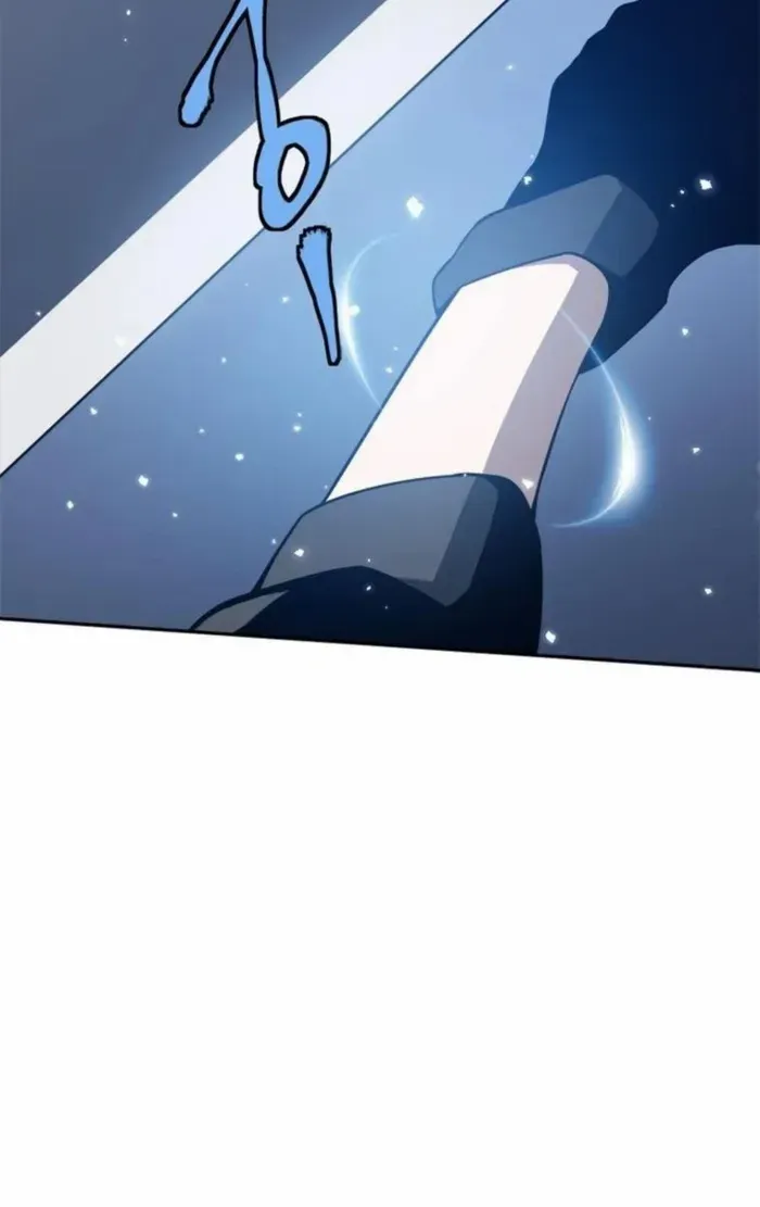 Strongest Level 1 Chapter 78 page 77 - 