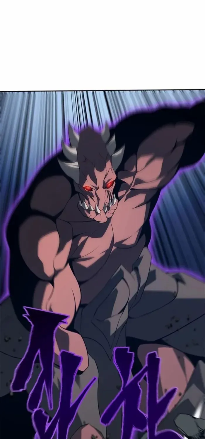 Strongest Level 1 Chapter 78 page 78 - 