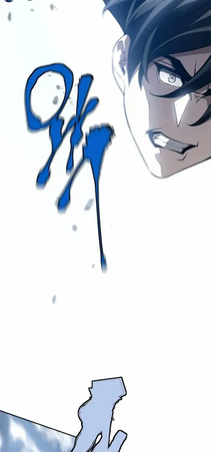 Strongest Level 1 Chapter 78 page 81 - 