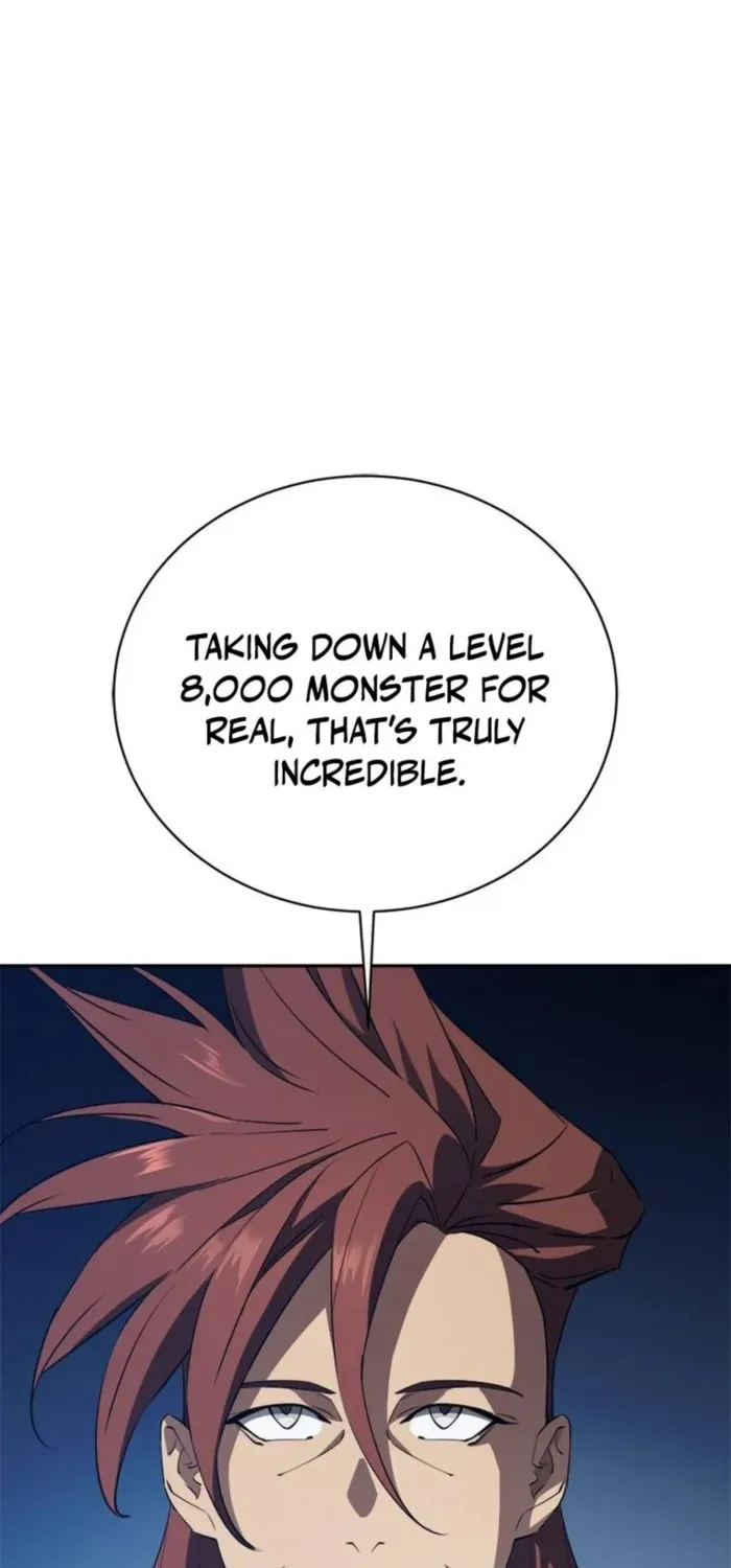 Strongest Level 1 Chapter 78 page 85 - 