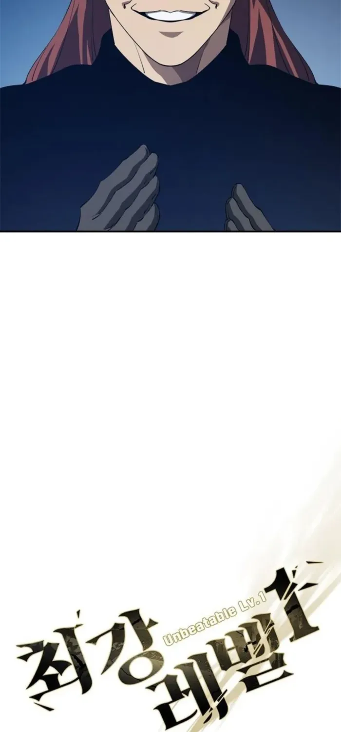 Strongest Level 1 Chapter 78 page 86 - 