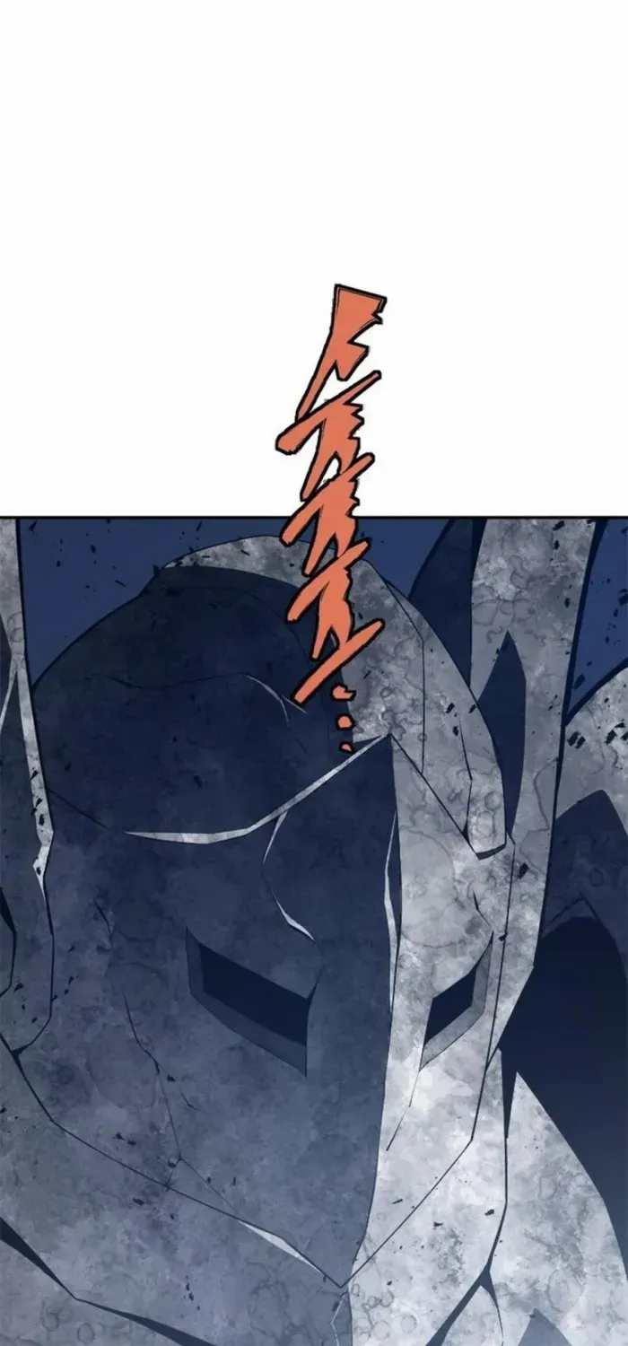 Strongest Level 1 Chapter 78 page 10 - 