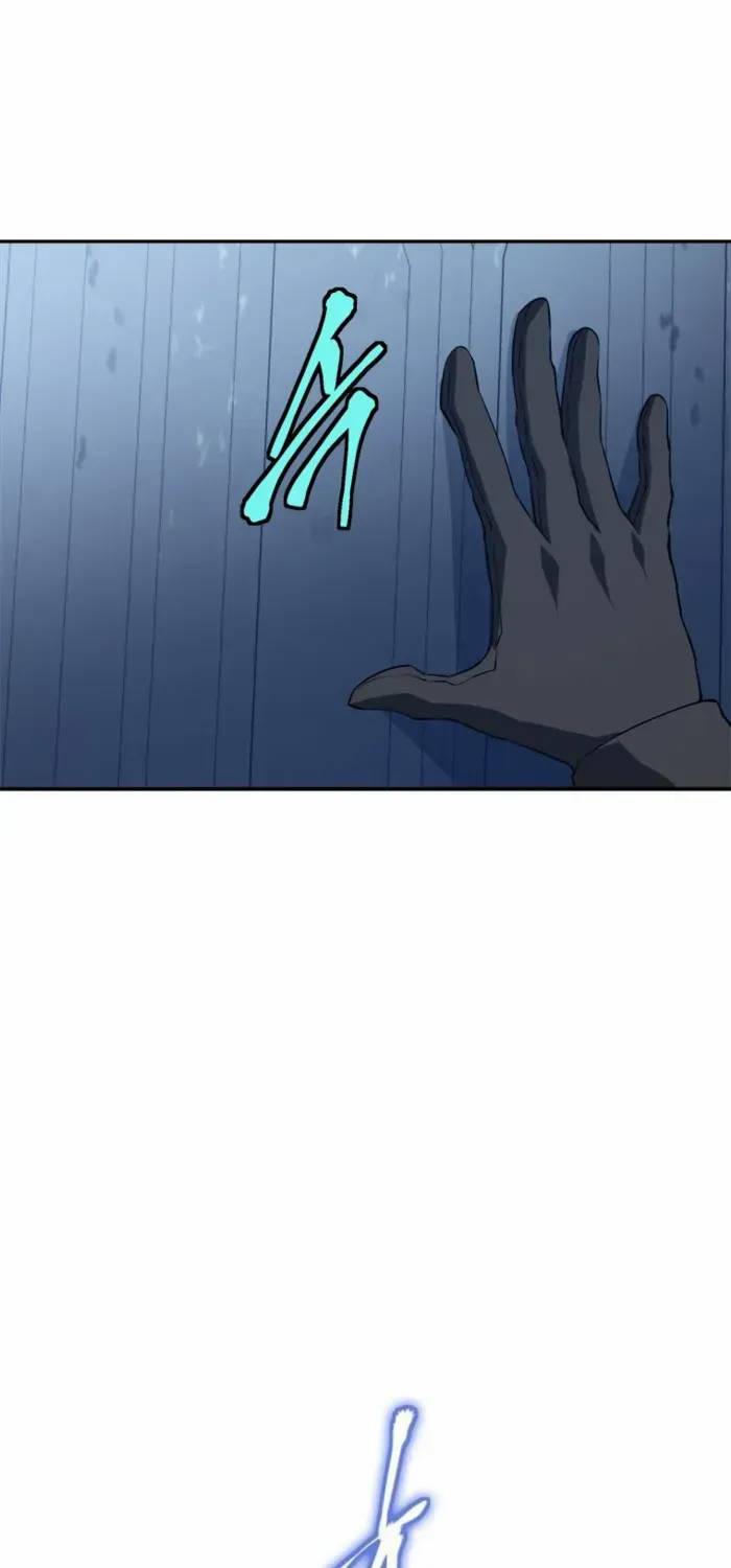Strongest Level 1 Chapter 79 page 15 - 