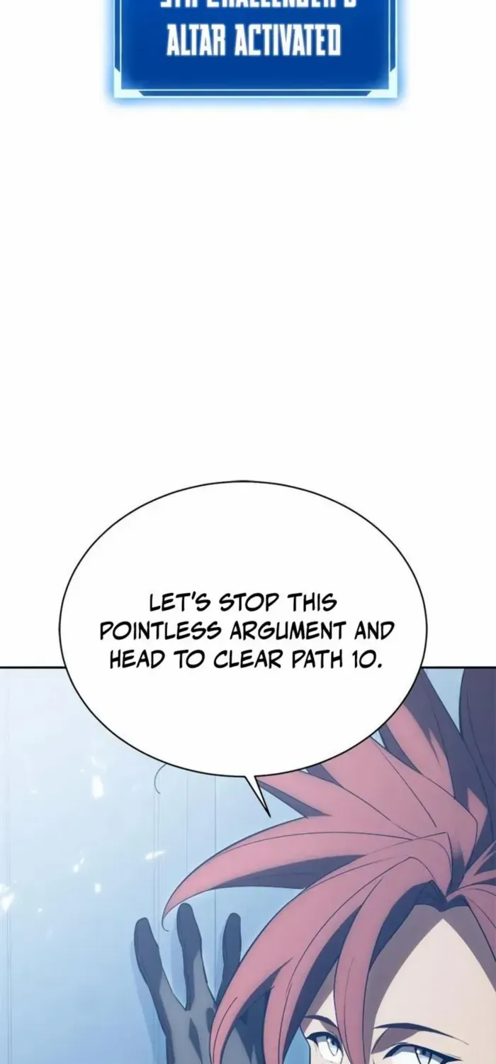 Strongest Level 1 Chapter 79 page 17 - 