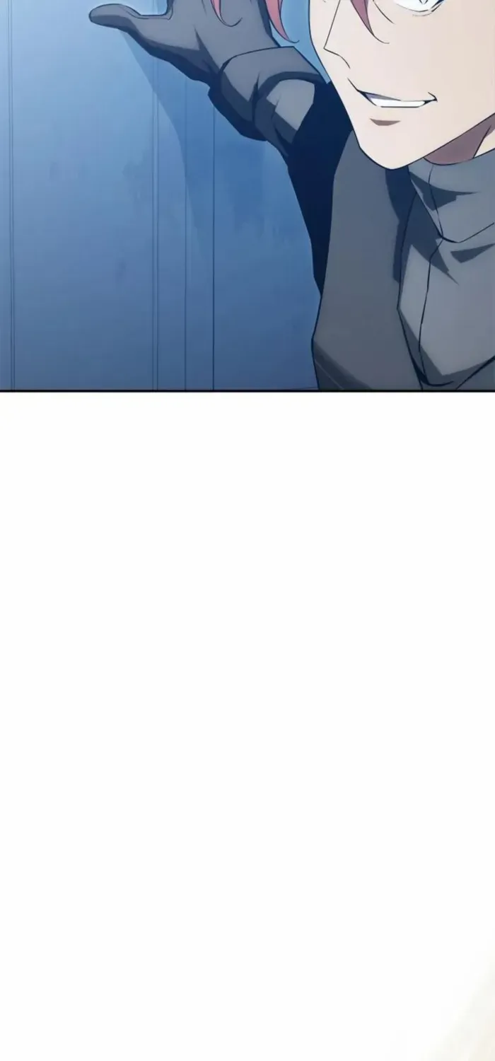 Strongest Level 1 Chapter 79 page 18 - 