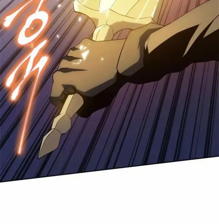 Strongest Level 1 Chapter 79 page 21 - 