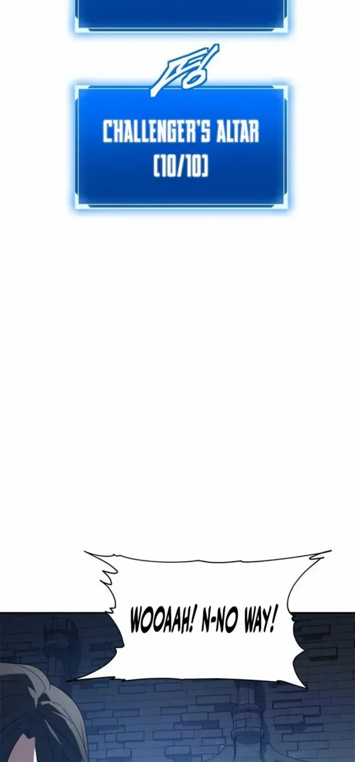 Strongest Level 1 Chapter 79 page 24 - 