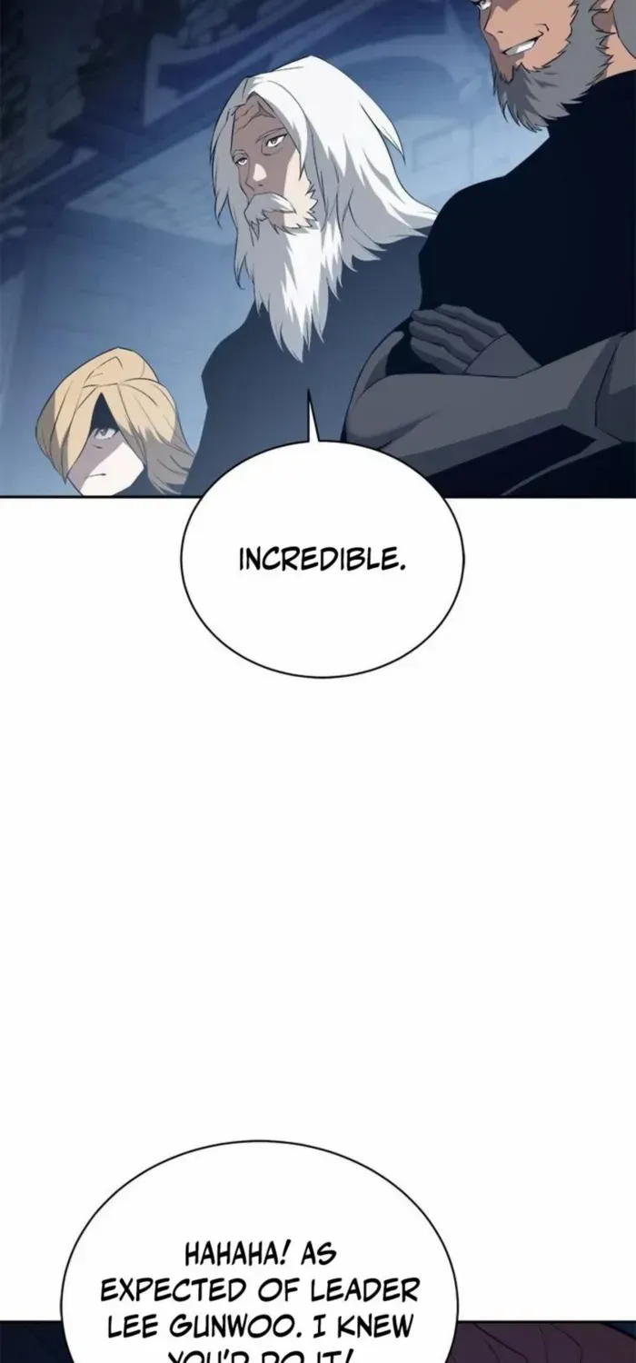 Strongest Level 1 Chapter 79 page 26 - 